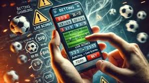 grand88 login account dashboard showing sports markets and payment options
