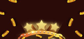 grand88 login featured game showcase grand88 login featured game showcase