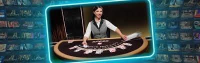 Gem Saviour slot game interface