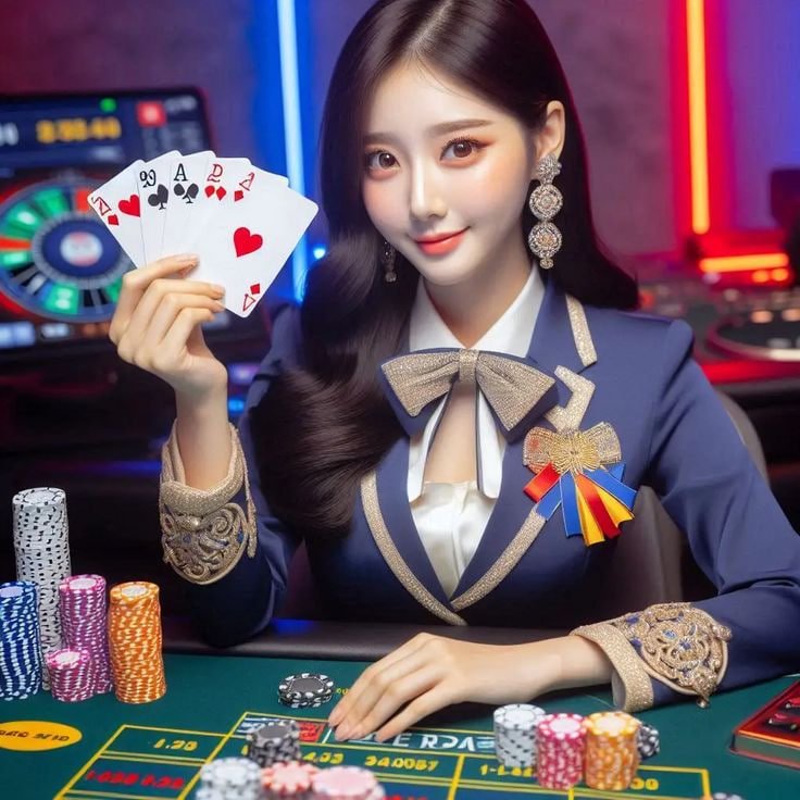 Data Keluaran Game