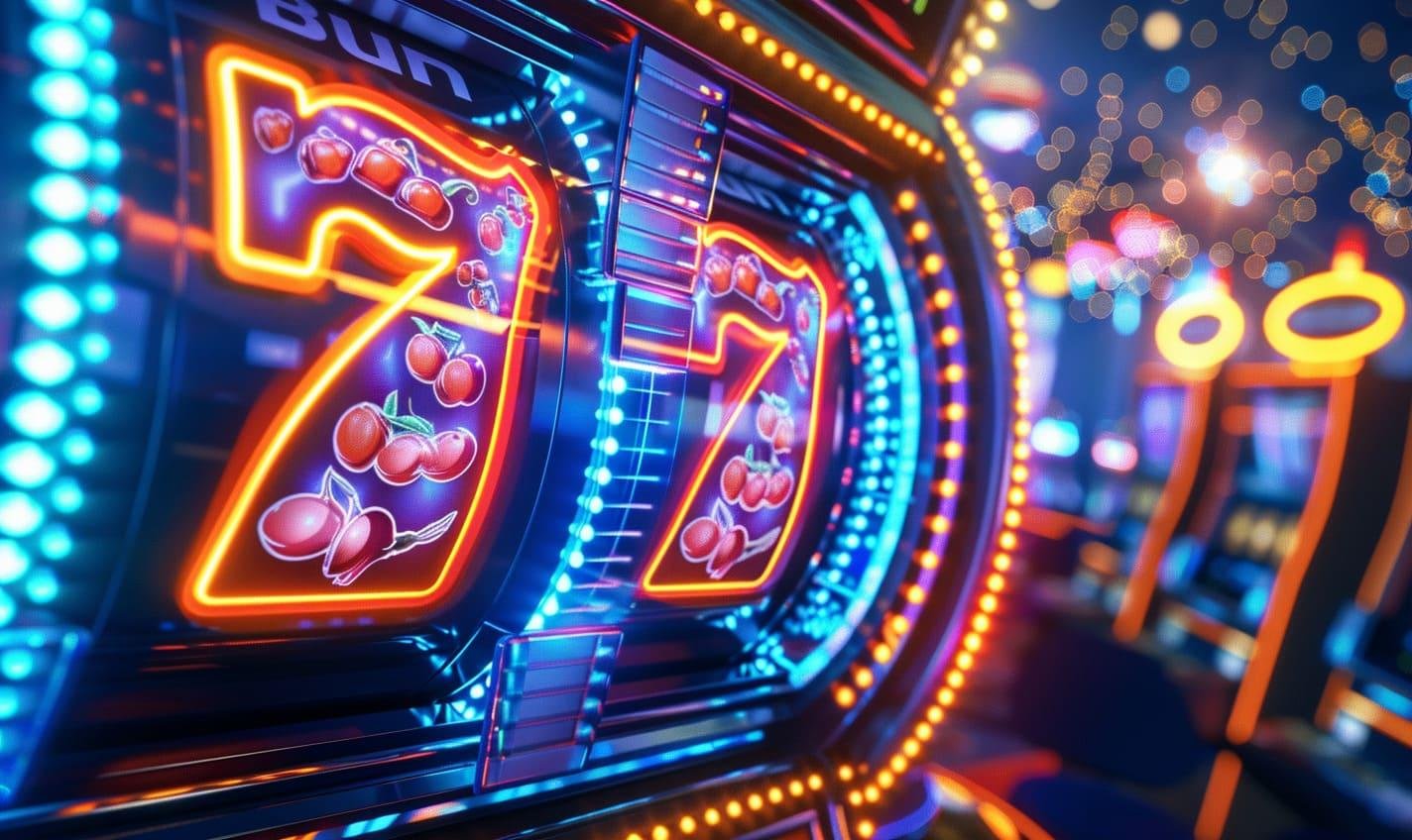 grand88 login featured game showcase