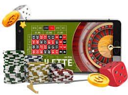 grand88 login featured game showcase